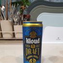 클라우드(KLOUD) 이미지