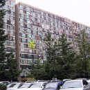 용산-301 이미지