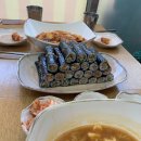 찡찡꼬마김밥 이미지