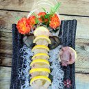 행복수산착한대게 이미지