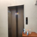 석전동535 | 경남 마산 한우 맛집 우미남 마산역점