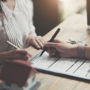 수성행정사사무소 이미지