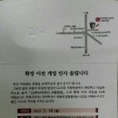 서07-403 이미지