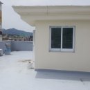 SK한화 공인중개사사무소 이미지