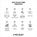 닷플레이스 네이버블로그