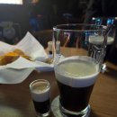 NO.1 | [서울/종로/종각] 기네스 맛집ㅣ2차 추천 [Rocky No.1] 방문 후기 (내돈내산)