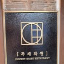 화원우체국 이미지