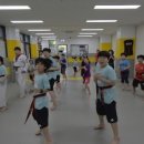 용인대호반태권도 이미지