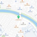 커피볶는김여사 홍제역점 이미지