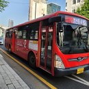 협진운수(주) 이미지