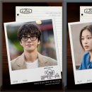 모텔 트리 이미지