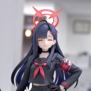 이치카 이미지