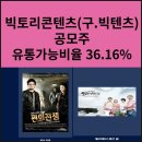 빅토리유통 네이버블로그