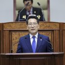 노벨의원 티스토리