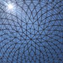 다섯번째이야기 이미지