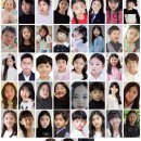 온트인터내셔널 - 수원시 영통구 광교중앙로266번길 20 | 온트인터내셔널