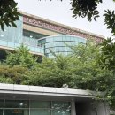 설문대여성문화센터여성역사문화전시관 이미지