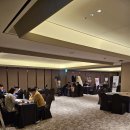 주식회사 라한호텔(울산) | 울산 라한호텔 웨딩홀 솔직 홀 투어 후기 알려드릴게요!