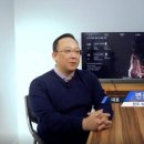 (주)스마트빙온테크놀로지 이미지