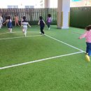 상은유치원 이미지