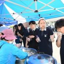 남구-5 시대일보