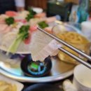 서민참치