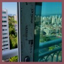 (주)아남약품 | 신사역 입주 청소 눈에 띄는 디테일 청소로 만족도를 높여보세요