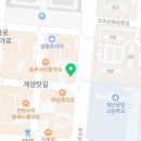 유박스스터디카페 이미지
