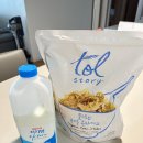 황금농축산 이미지