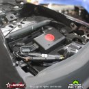 아이타이어 이미지