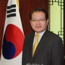 보람연합
