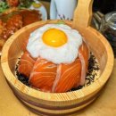 긴자료코부산 이미지