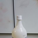 고향보쌈 이미지