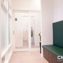 나눔가정의학과의원 이미지