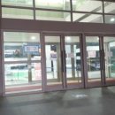 장항동 법원 이미지