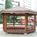 현대모닝사이드아파트 이미지