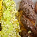 더그린 행정사 사무소 이미지