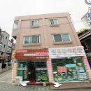 군포역공인중개사사무소 이미지