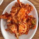 부림사 | 구미 인동 칼국수 맛집 부림해물손수제비칼국수 내돈내산 후기
