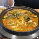 하대동397 이미지