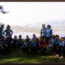 순천만그리고나 이미지