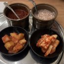 할매순대국(평촌점) 네이버블로그