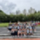 입학첫걸음: 글로벌가정 학부모가 알아야 할 것 | 서울 사립초 입학 후기 – 우리 아이의 첫걸음