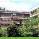 오류고등학교 이미지