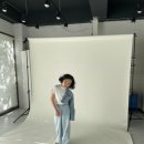 스튜디오하이라이크