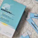 (주)건우에프피 이미지