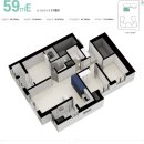 리슈빌 A 이미지