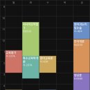 성광밧데리 | 2025.08