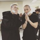 개코 카카오 검색결과