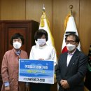 (주)신광산업 이미지